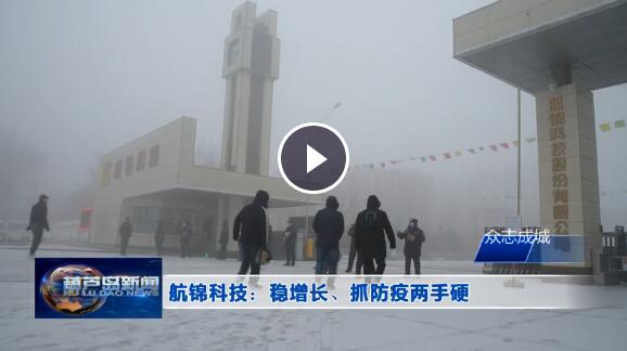 博猫游戏科技：稳增长、抓防疫两手硬