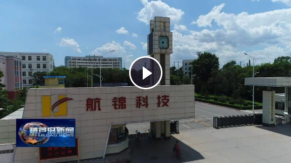 博猫游戏科技生产经营一路向好