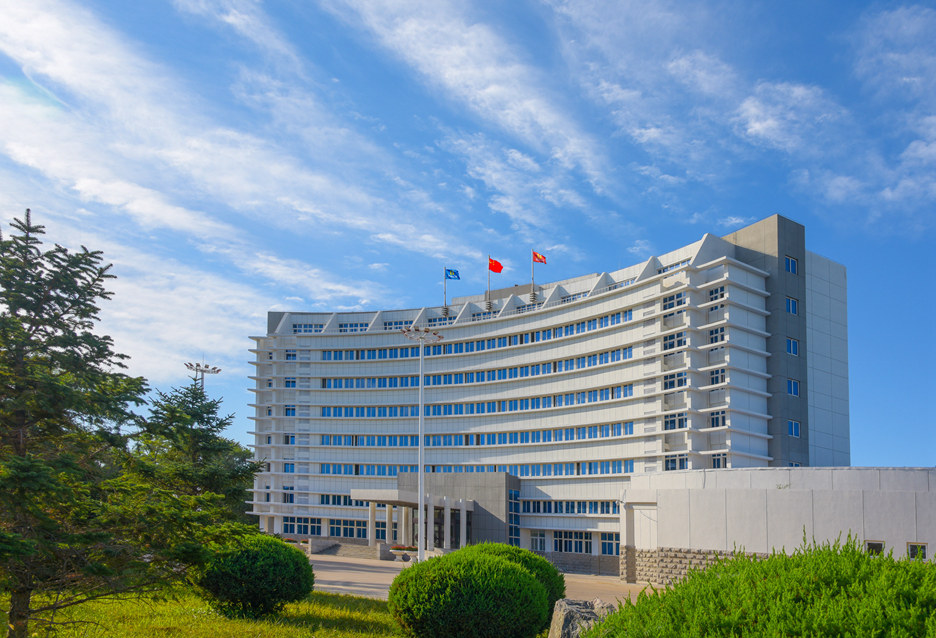 博猫游戏科技召开化工资产下沉工作会议